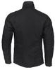 Jacket Carinthia LIG 4.0 Jacket Black