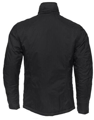 Jacket Carinthia LIG 4.0 Jacket Black