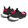 New Adidas Trae Young 2.0 Chinese New Year IF2163