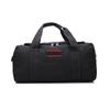 Retro Canvas Large Capacity Travel Handbag for Men and Women - Ideal for Business or Short Trips