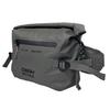 Bolsa Leve 3L OSAH DRYPAK (cinzento) CP-104