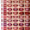 Lipstick Is Not Easy To Stick To The Cup And Does Not Fade. Lipstick Multi-Color Lipstick