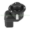 652F Side Glass Exteriors Glass Button Switch for Kangoo Grand Scenic Clio 3