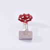 Jinghong J13W-160P Stainless Steel Needle Valve
