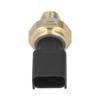Engine Oil Pressure Sensor Pressure Transducer Switch 4921517 Replacement for Cummins ISX ISM