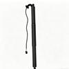 Durable Tailgate Strut 84335427 for Chevrolet Trailblazer