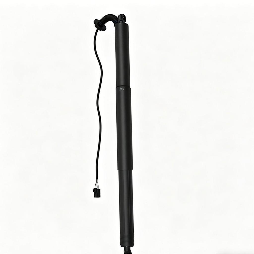 Durable Tailgate Strut 84335427 for Chevrolet Trailblazer