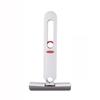 Powerful Squeeze Mini Mop Folding Home Cleaning Mops with Sponge Self-squeezing Floor Washing Mops Desk Window Car Clean Tools