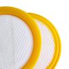 HEPA-filter för Jimmy Jv35 Dammsugare Jimmy Reservdelar Dammsugartillbehör Filter