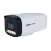Supraveghere video și accesorii – Camere CCTV