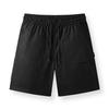 Semir Herren Cool-Feel Antibakterielle Outdoor-Cargo-Shorts