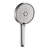Yuying 5-Setting Shower Head with Hose