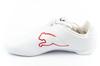 Puma Ferrari Future Cat [308585 02] year 44