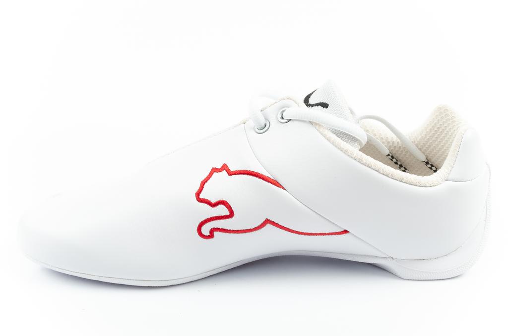 Puma Ferrari Future Cat [308585 02] year 44