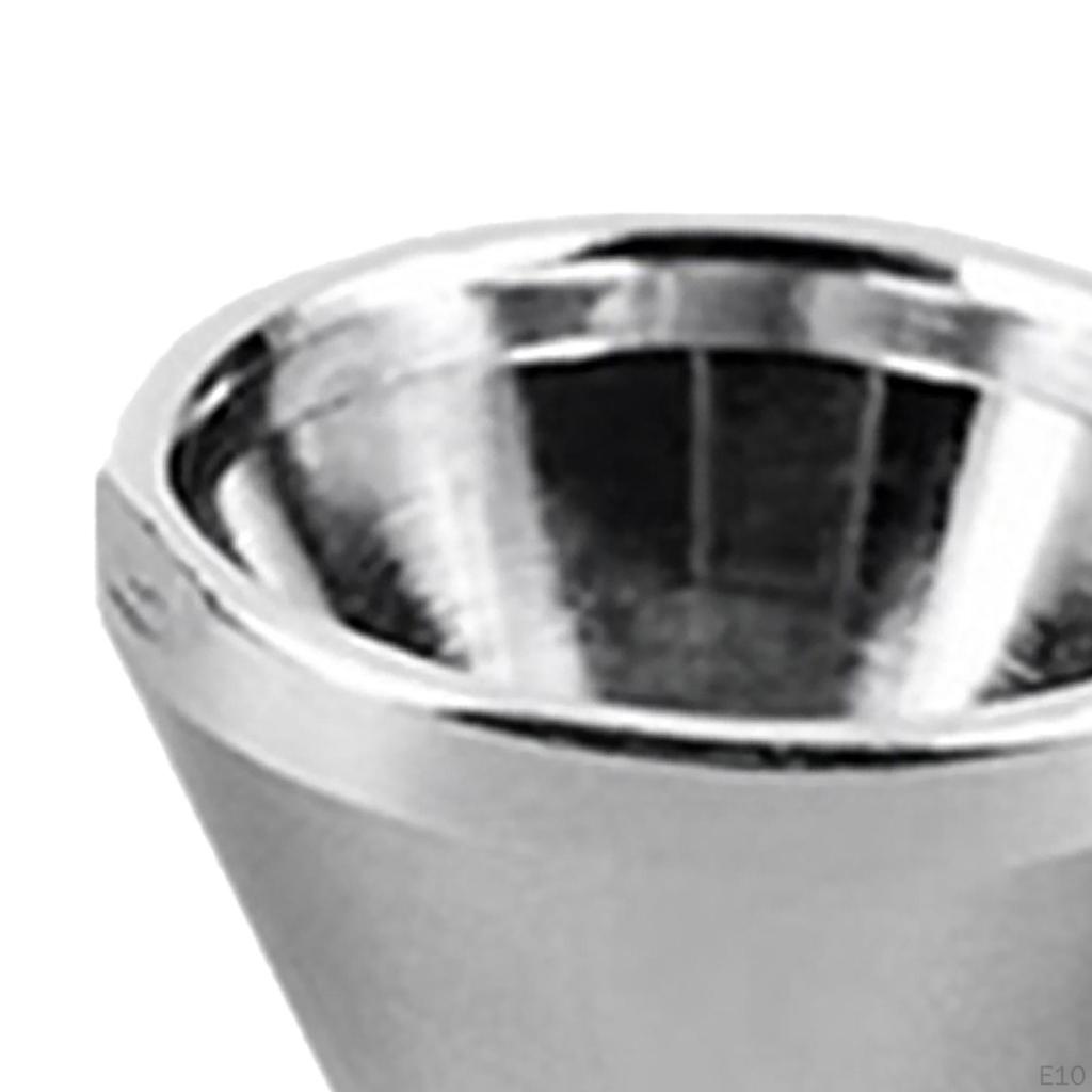 Airbrush Cover Nozzle Cap Replacement Crafting Tool Professional Sprayer Dustproof