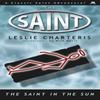 The Saint In the Sun by Leslie Charteris Paperback Book 9781444766561