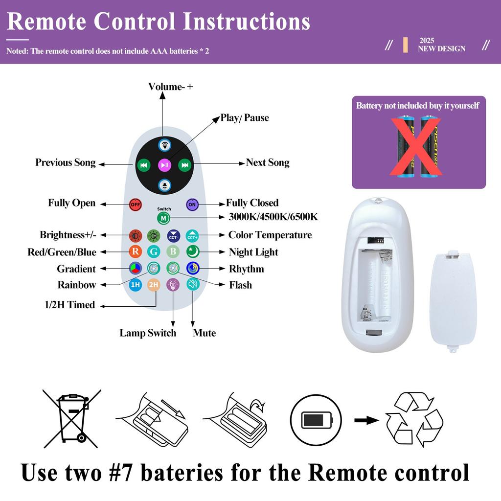 Wireless Charging Night Light Cute Dolphin Mood Colorful Ambient Lighting Bluetooth Speaker Bedroom Bedside Table Lamp
