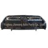 Compatible Black Grille for 2011 Toyota RAV4 (Emblem Excluded) 53101-0R090