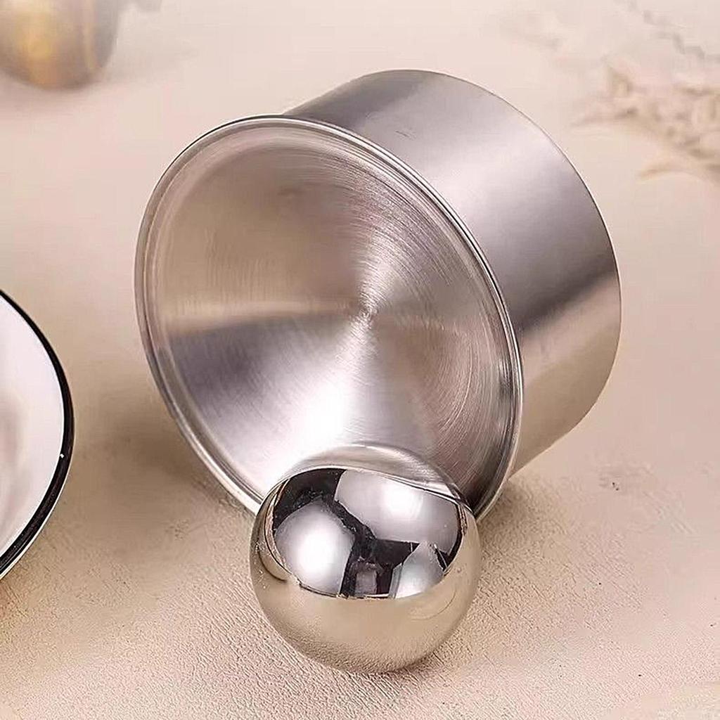 Dumpling Skin Press Manual Press Machine For Dough Wrapper Bakeware Dough Tool For Dumpling Ravioli Pie Bun Cookie Empanada Home