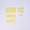 Wear Resist Bookshelf Counter Bookish Decor Reading Log Reading Counter  Reading Plan Management
