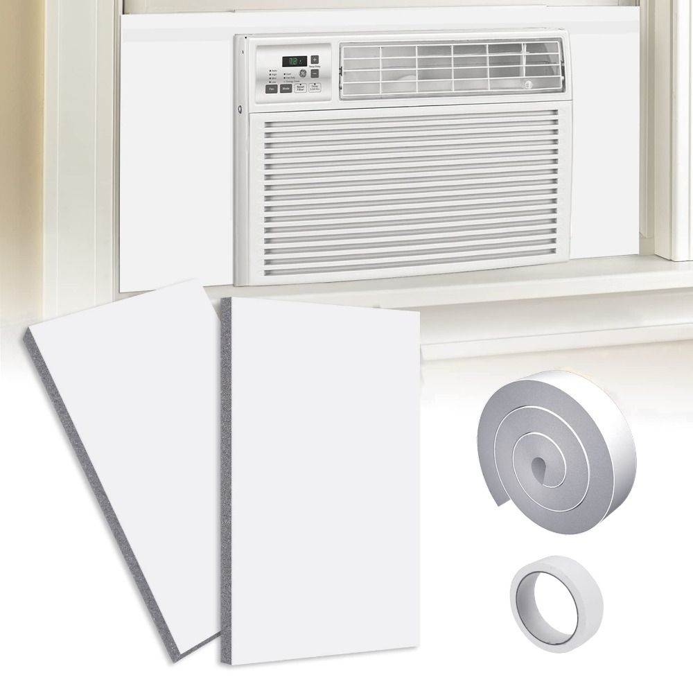 With Tape Insulation Panel Heat Insulation Gap Fillers Save Energy Insulation Board Energy Saving