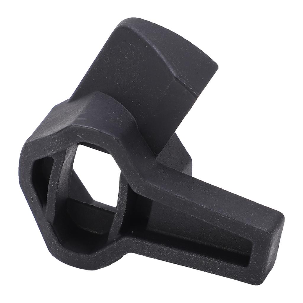 Linker Haubenverriegelungsmechanismus A4517570101 Ersatz für Smart Fortwo 451 2007‑2015