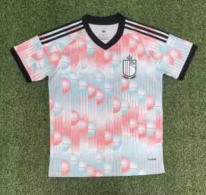2627 Fußballtrikot Weltmeisterschaft Verein Nationalmannschaft, Brasilien Dortmund Spanien Frankreich Arsenal Trikot