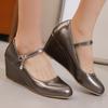 Bottines – Bottines
