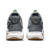 New Nike Kd Trey 5 Ix 'Smoke Grey' CW3400-003