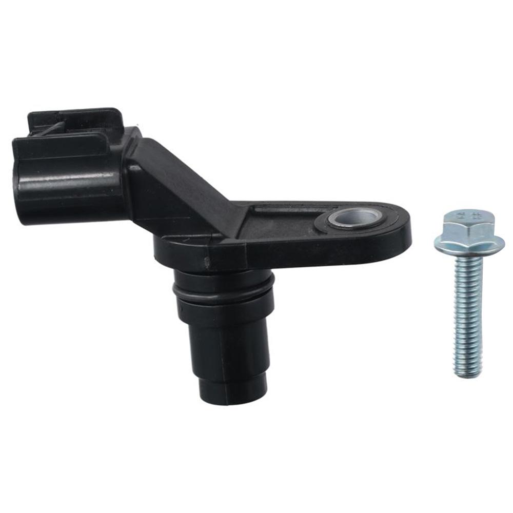 

1 шт. CPS143 12577245 Датчик 213-1690 Датчик положения распределительного вала Датчик кулачка 12588992 Датчик для Saturn