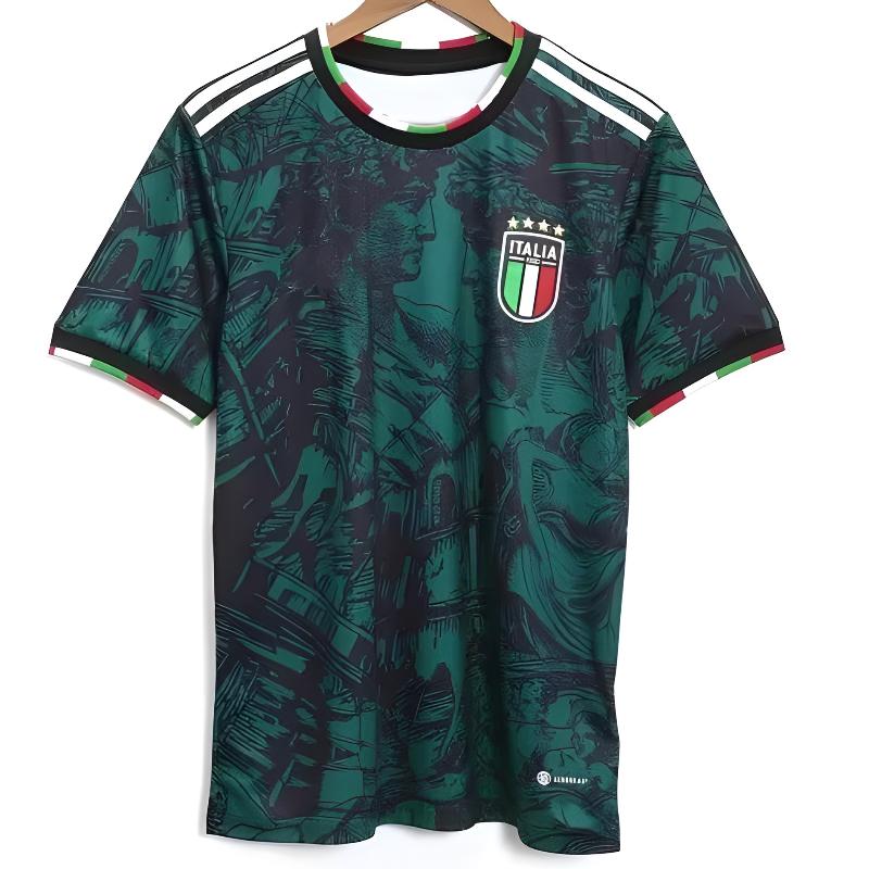 European and American Summer Round Neck Digital Printed Men's and Women's Loose Street Hip-hop Style T-shirt