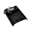 9634932180 9639225577 For Peugeot Partner Citroen Berlingo 1996-2011 Left / Right Outside Sliding Door Handle