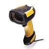 Datalogic PD9630-SR Industrial Wired Barcode Scanner