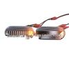 Volkswagen Bora Jetta Golf LED Flowing Water Fender Turn Signal Side Light Connector