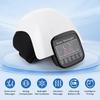 2026 New Gift Electric Knee Massager Infrared Heating Vibration Air Pressure Elbow Knee Massager Relief Swelling Stiff Joints Muscle Relax