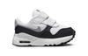 Nike Air Max SYSTM TD 'White Obsidian' DQ0286-103