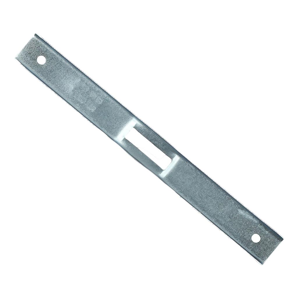 File Chain Kit Guide Chainsaw Depth gauge For Chain Saw Raker Removal Carbon steel Attachment New Sale Latest