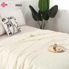 Grace JLY-YHC2569 All-Season Corn Fiber Duvet System