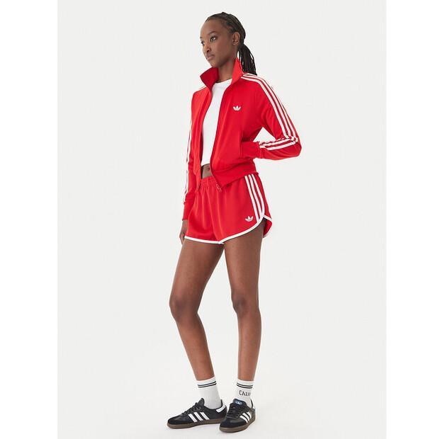Спортивные шорты adidas 3-Stripes Sprinter EU XL