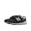 New Balance P313 Black 9jn  P313 9jn Black 9jn 