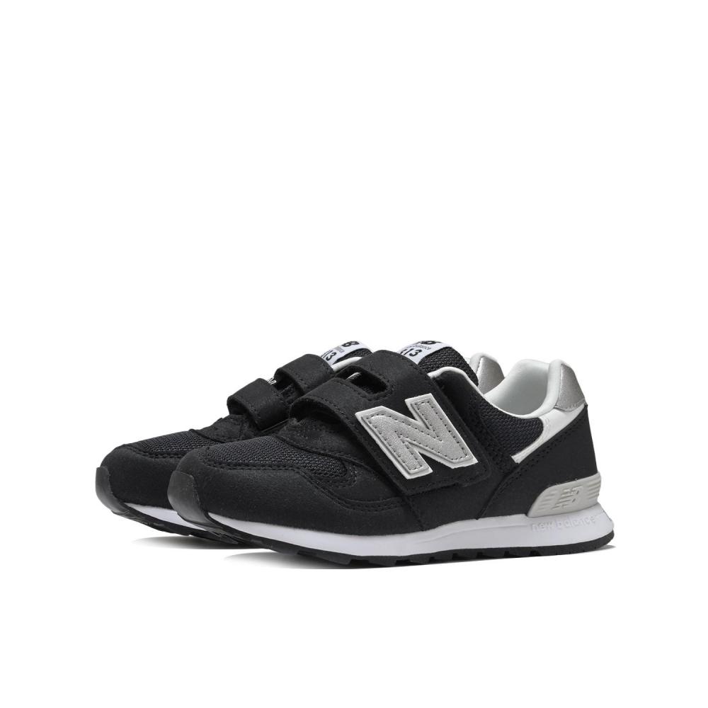 New Balance P313 Black 9jn  P313 9jn Black 9jn 