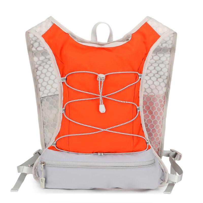 MDNG Lightweight Cycling & Hiking Backpack