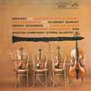 Audio i wideo – Albumy muzyczne