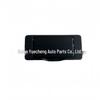 06-08 Mercedes ML/GL Sun Visor Vanity Mirror Set, Left & Right