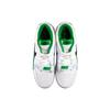 Air Jordan Legacy 312 Low GS White Black Lucky Green FN3407-101
