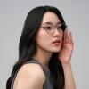Mobeuaiweeo Eyewear Mv-1 5 Colors