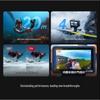 DJI Osmo Action 5 Pro Ultra-Flagship Action Camera (CN Version)