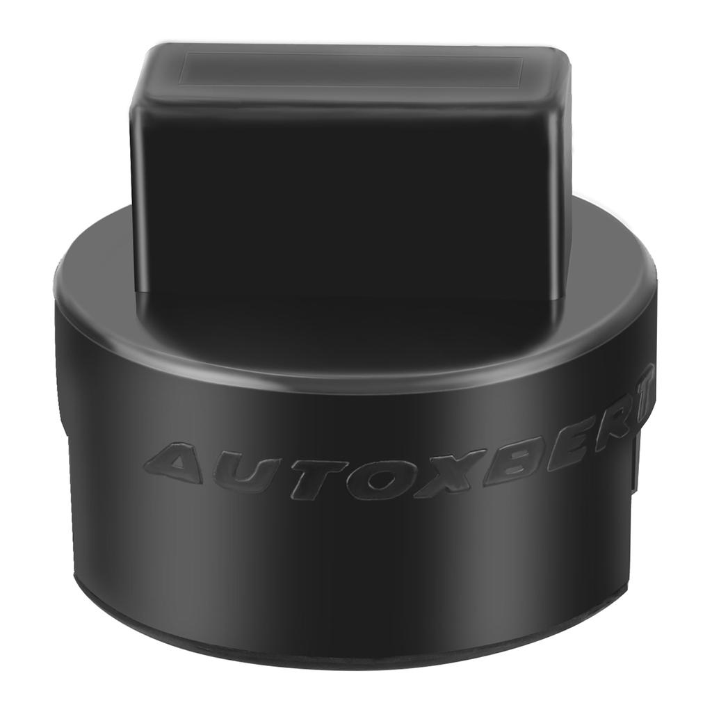 Car Lifting Jack & Jack Stand Adapter Repair Tool Frame Protector For Mercedes A B C E GL Lifting Wear-resistant Support Chassis