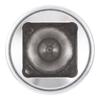 TONE SUS Extension Bar 150mm Overall Length SEX40-150, 12.7mm (1/2") Drive,