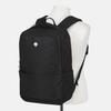 Descente City Basic Backpack (22L) Black Sr123Ubp17
